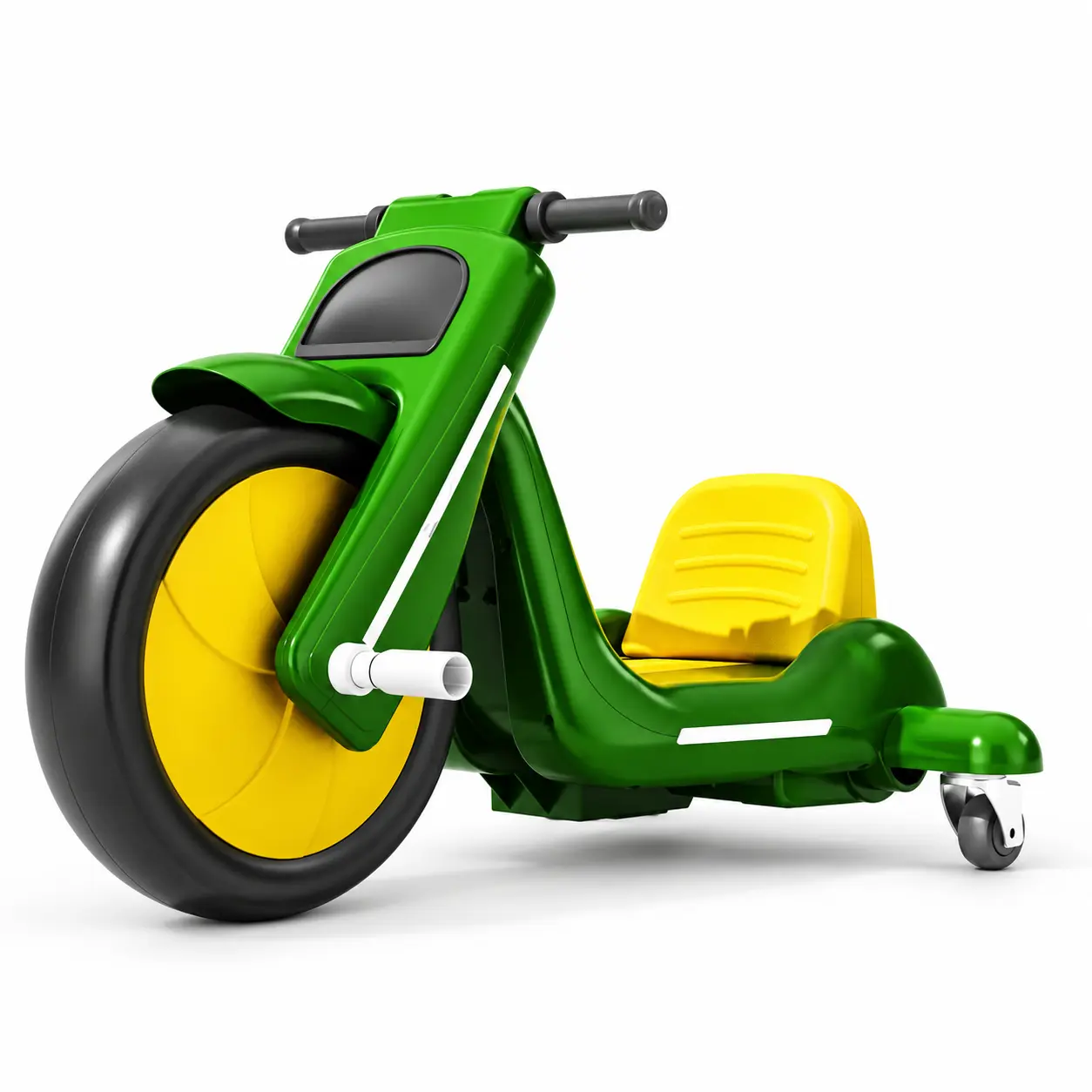 T-120 Electric Drift Trike for wholesale buyers